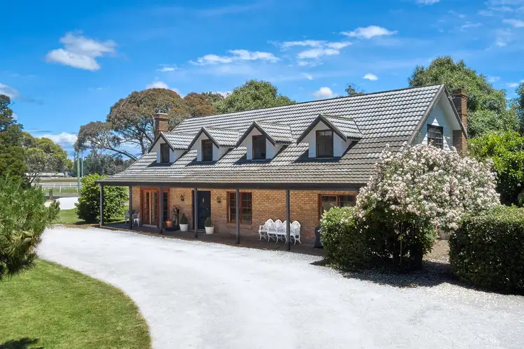 Fourth view of Homely house listing, 7 Cracroft Street, Longford TAS 7301