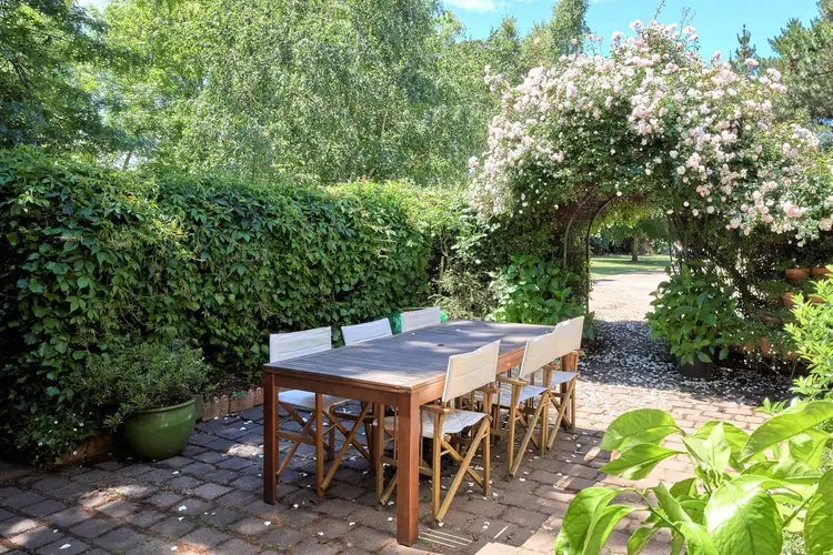 Fifth view of Homely house listing, 7 Cracroft Street, Longford TAS 7301