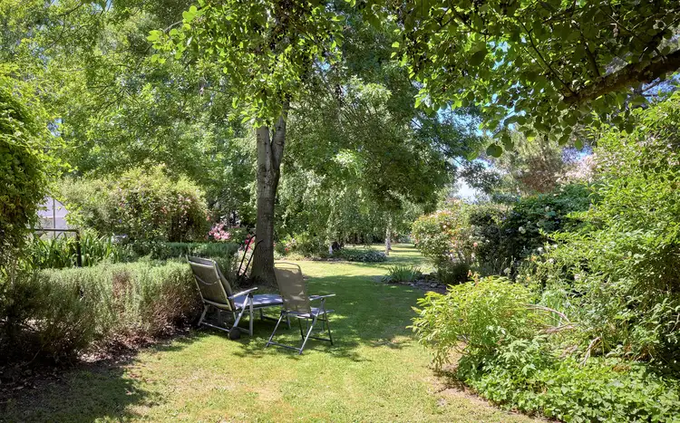 Sixth view of Homely house listing, 7 Cracroft Street, Longford TAS 7301