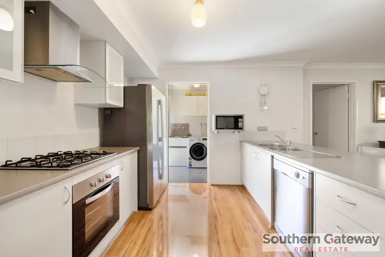 9 Thaxted Street, Wellard WA 6170