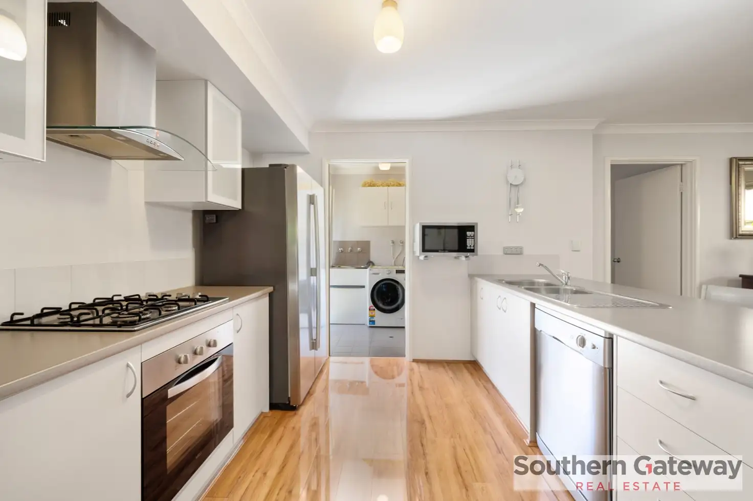 Main view of Homely house listing, 9 Thaxted Street, Wellard WA 6170