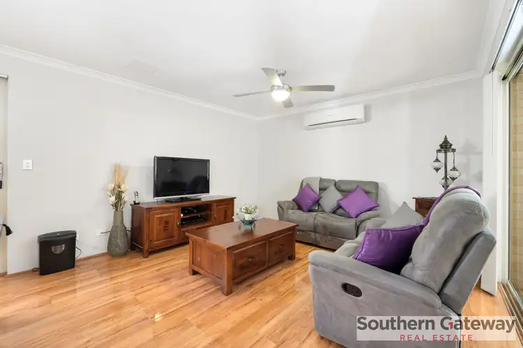 Fourth view of Homely house listing, 9 Thaxted Street, Wellard WA 6170