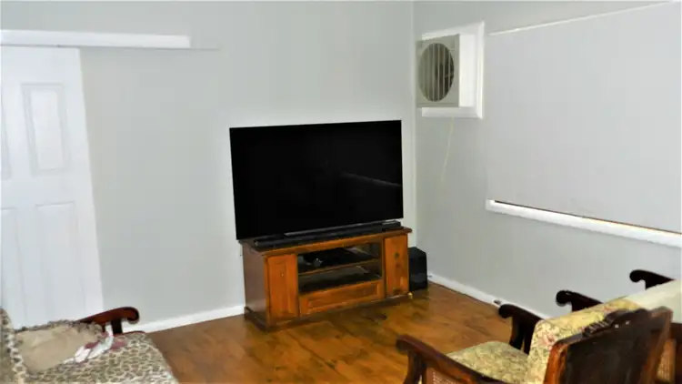 Fourth view of Homely house listing, 26 Lake Avenue, Barmera SA 5345