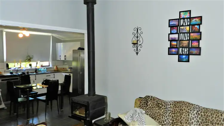 Fifth view of Homely house listing, 26 Lake Avenue, Barmera SA 5345