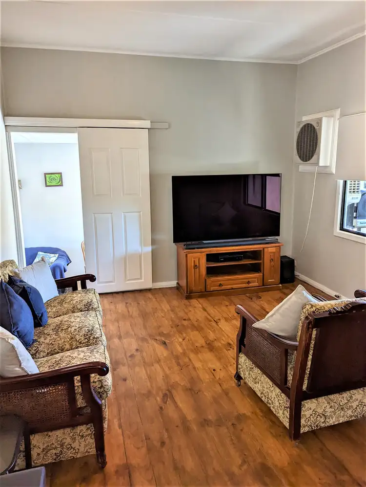 Sixth view of Homely house listing, 26 Lake Avenue, Barmera SA 5345