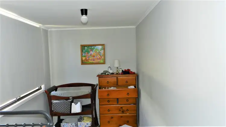Seventh view of Homely house listing, 26 Lake Avenue, Barmera SA 5345
