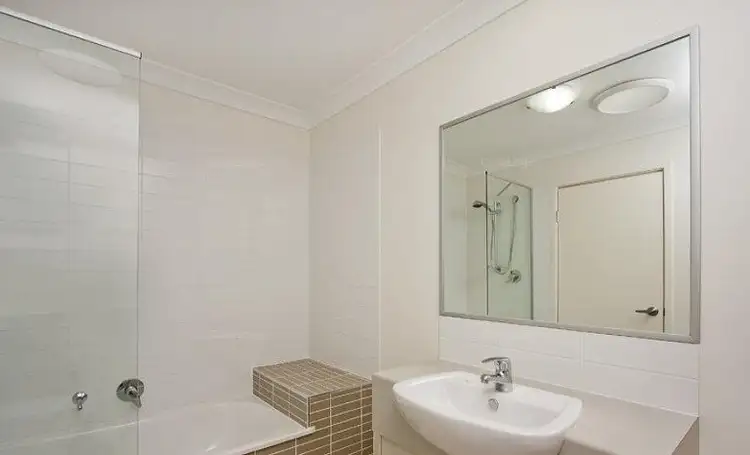 Fourth view of Homely house listing, 24/2-24 Macarthy Road, Marsden QLD 4132