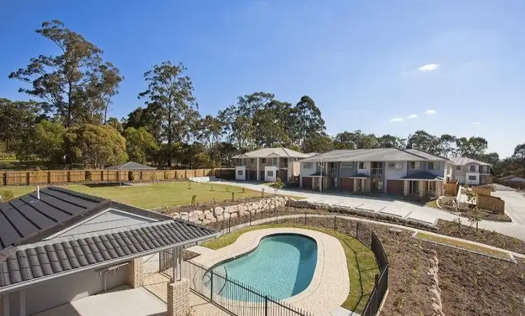 Seventh view of Homely house listing, 24/2-24 Macarthy Road, Marsden QLD 4132