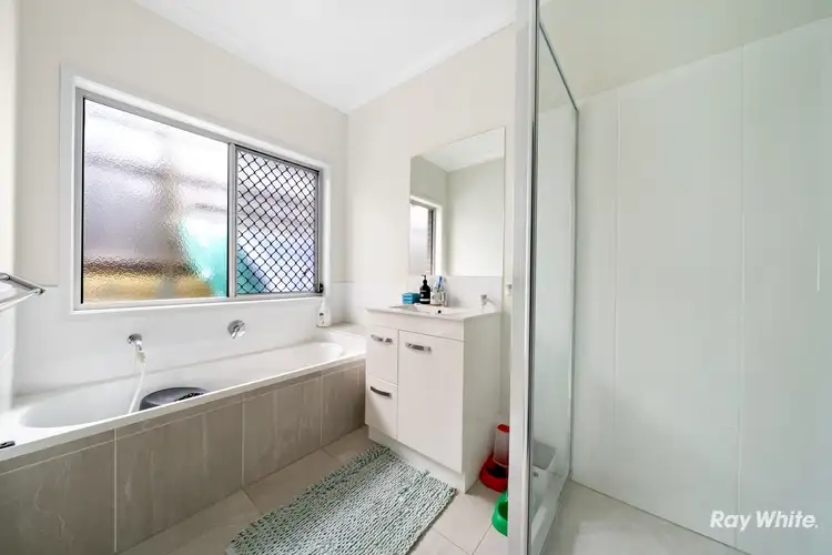 Sixth view of Homely house listing, 52 Mcgoldrick Street, Flagstone QLD 4280
