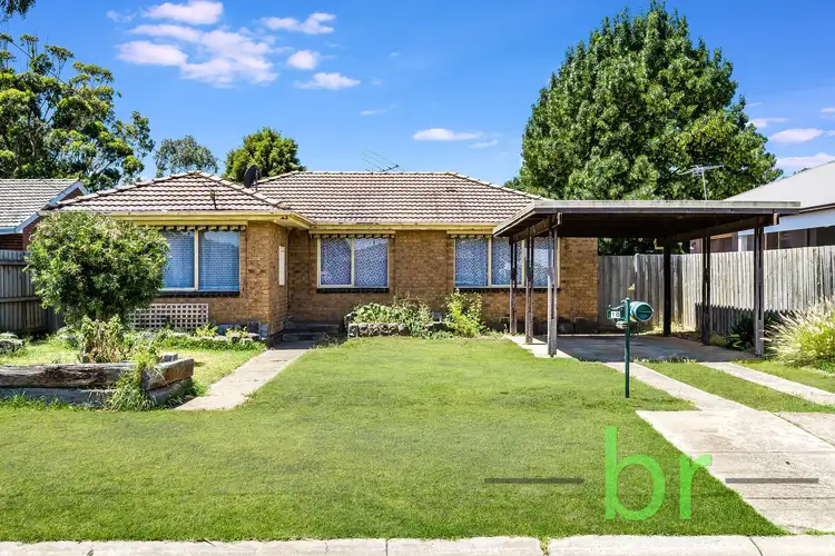 10 Ceti Court, Lara VIC 3212