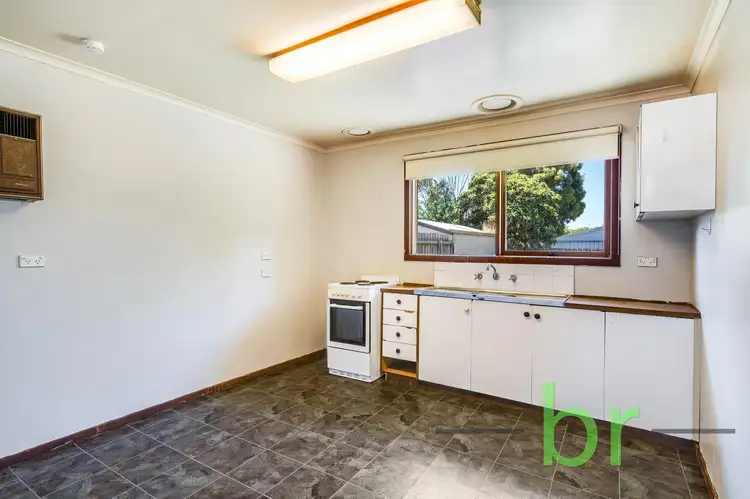 Fourth view of Homely house listing, 10 Ceti Court, Lara VIC 3212