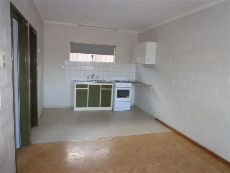 2/Lot 1197 Kunoth Street