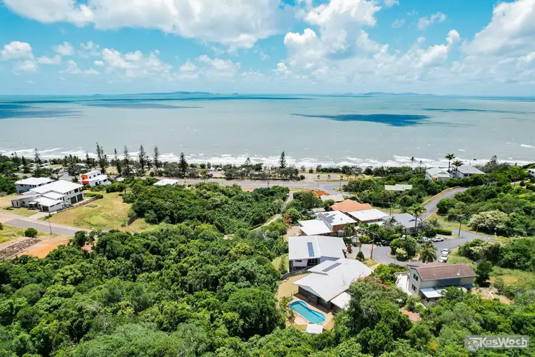 Second view of Homely house listing, 4 Marlin Street, Yeppoon QLD 4703