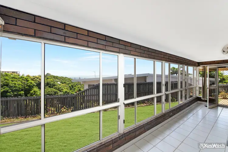 Fifth view of Homely house listing, 4 Marlin Street, Yeppoon QLD 4703