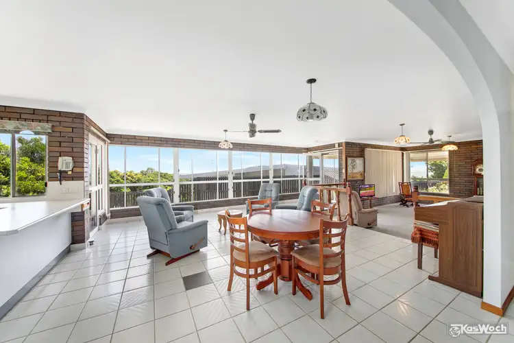 Seventh view of Homely house listing, 4 Marlin Street, Yeppoon QLD 4703