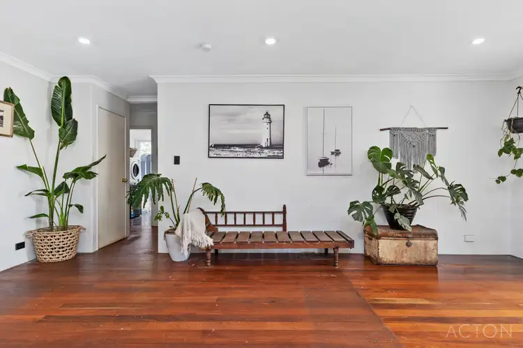 Sixth view of Homely house listing, 11 Teranca Road, Greenfields WA 6210