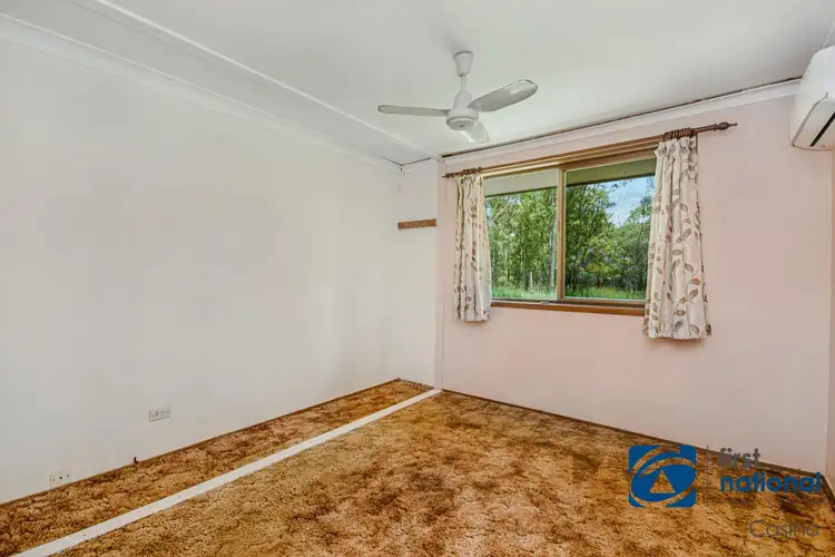 Sixth view of Homely rural property listing, 635 Naughtons Gap Road, Naughtons Gap NSW 2470