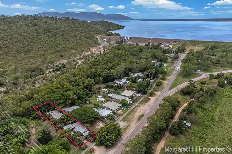 Main view of Homely house listing, 1682 Riverway Drive, Kelso QLD 4815