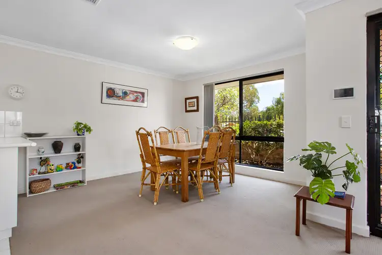 Fifth view of Homely villa listing, 5/14 Nolan Place, Bayswater WA 6053