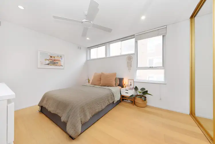 Fifth view of Homely unit listing, 6/67 Broome Street, Maroubra NSW 2035