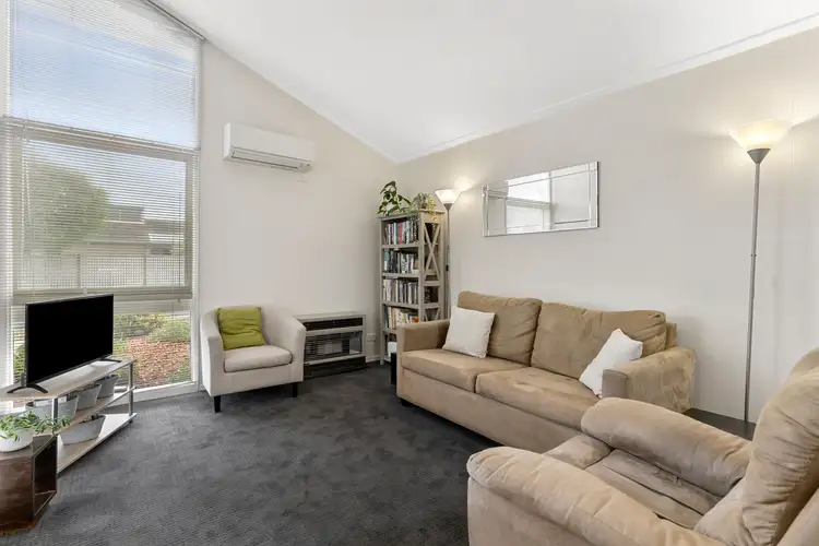 Fourth view of Homely unit listing, 2/43 Fryers Road, Highton VIC 3216