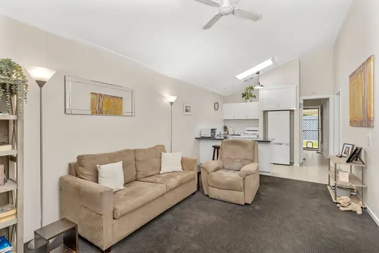 Fifth view of Homely unit listing, 2/43 Fryers Road, Highton VIC 3216