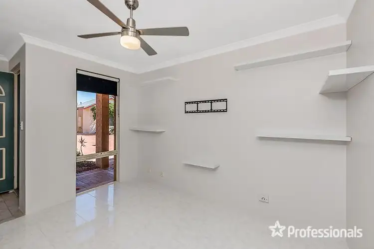 Second view of Homely unit listing, 4/23 Royal Palm Drive, Warnbro WA 6169