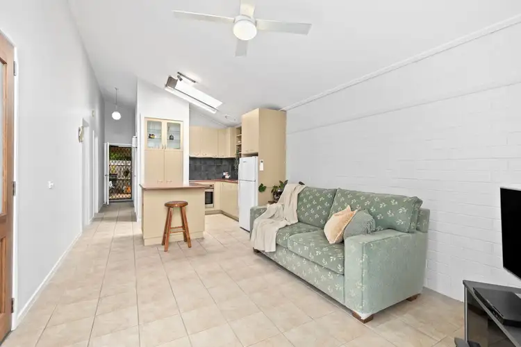 Sixth view of Homely unit listing, 1/43 Fryers Road, Highton VIC 3216