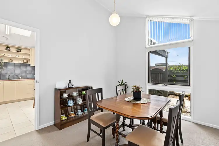 Seventh view of Homely unit listing, 1/43 Fryers Road, Highton VIC 3216