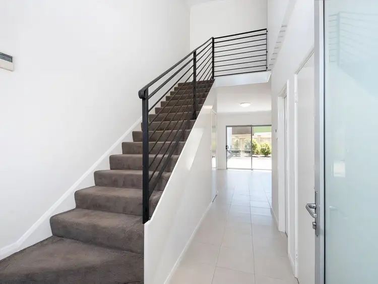 Third view of Homely townhouse listing, 30/75 Baler Court, Hammond Park WA 6164