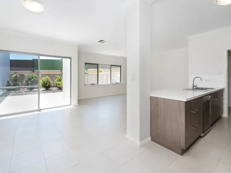 Fourth view of Homely townhouse listing, 30/75 Baler Court, Hammond Park WA 6164
