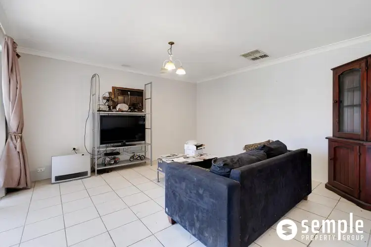 Fourth view of Homely house listing, 3 Tinaroo Court, South Lake WA 6164