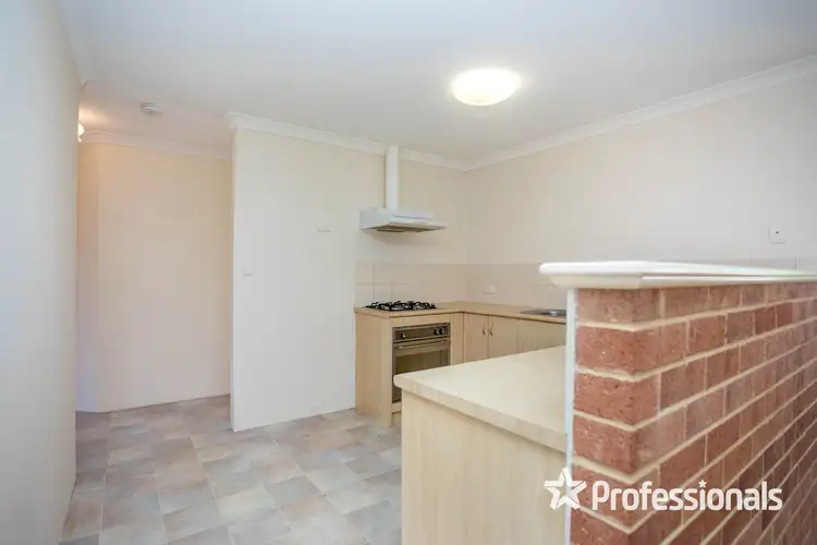 Fourth view of Homely house listing, 12/36 Streich Avenue, Kelmscott WA 6111