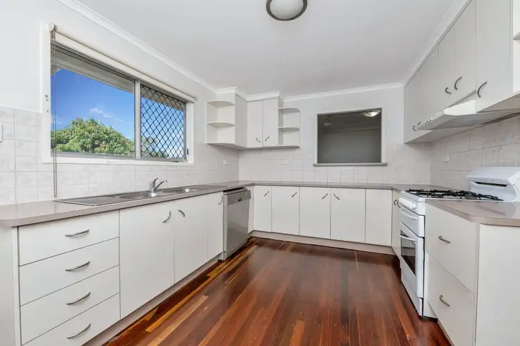 Third view of Homely house listing, 5 Pelican Avenue, Condon QLD 4815