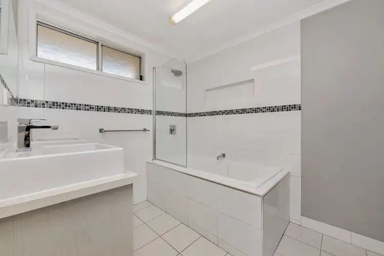 Fourth view of Homely house listing, 5 Pelican Avenue, Condon QLD 4815