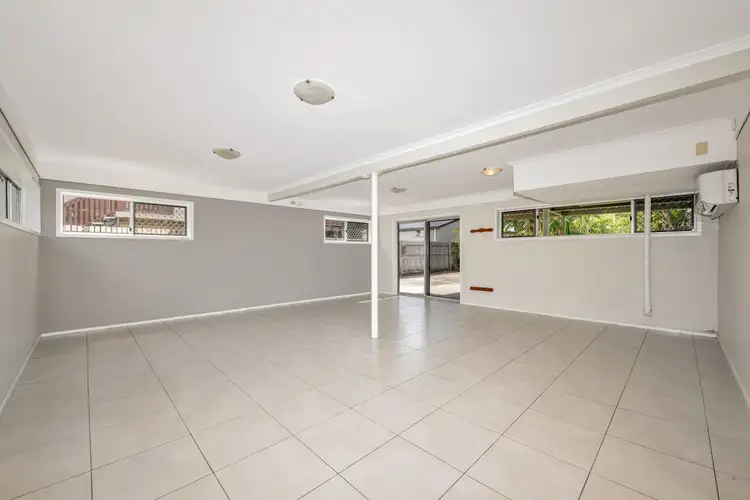 Fifth view of Homely house listing, 5 Pelican Avenue, Condon QLD 4815