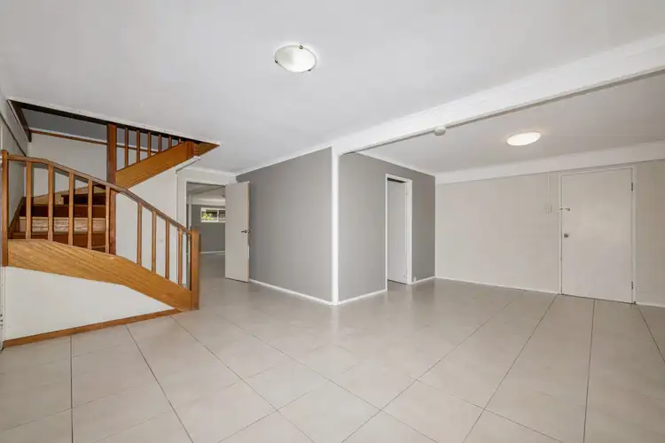 Sixth view of Homely house listing, 5 Pelican Avenue, Condon QLD 4815