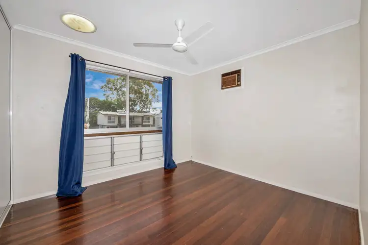 Seventh view of Homely house listing, 5 Pelican Avenue, Condon QLD 4815