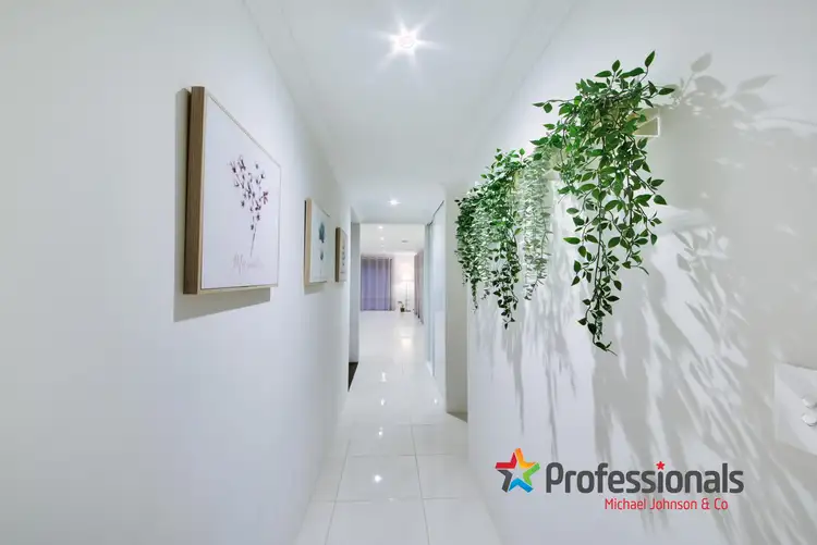 Fourth view of Homely house listing, 41 Televise Cres, Dianella WA 6059
