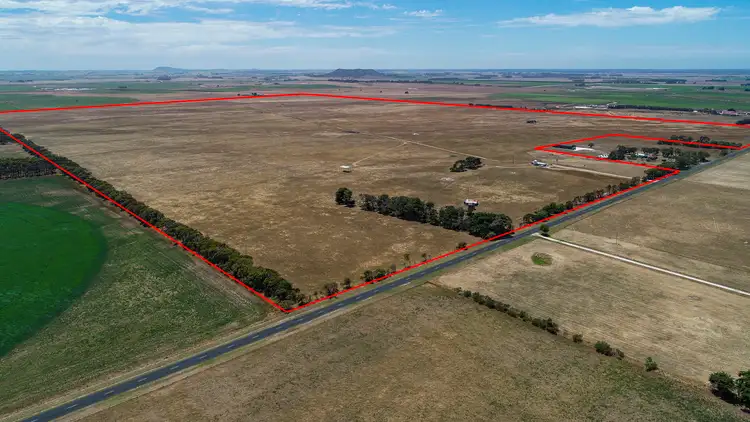 226 Old Boundary Road, Allendale East SA 5291