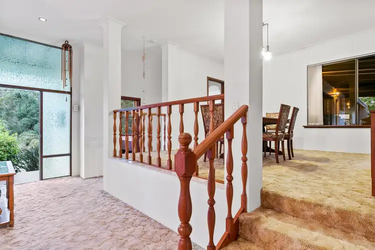 Sixth view of Homely house listing, 68 Ford Road, Lesmurdie WA 6076