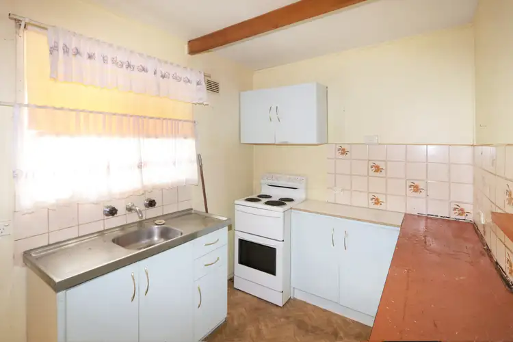 Second view of Homely house listing, 8 Robert Street, Ungarie NSW 2669