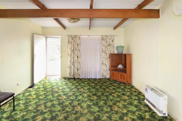 Third view of Homely house listing, 8 Robert Street, Ungarie NSW 2669
