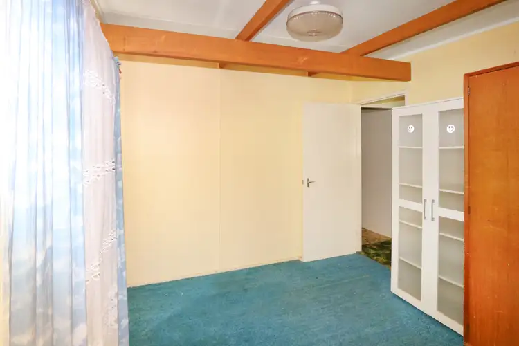 Fourth view of Homely house listing, 8 Robert Street, Ungarie NSW 2669