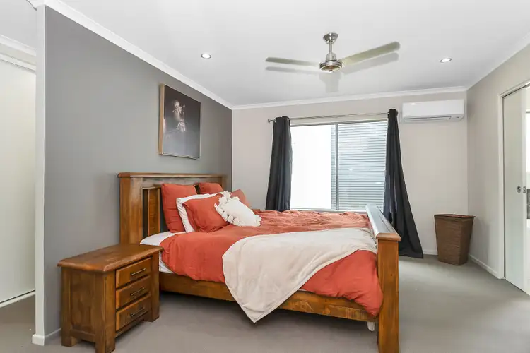Seventh view of Homely house listing, 10 Bachelor Court, Marian QLD 4753