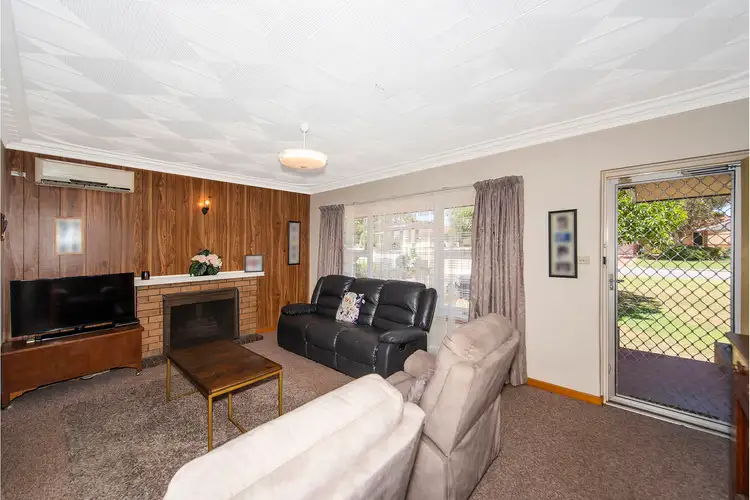 Third view of Homely house listing, 40 Jillian Street, Riverton WA 6148