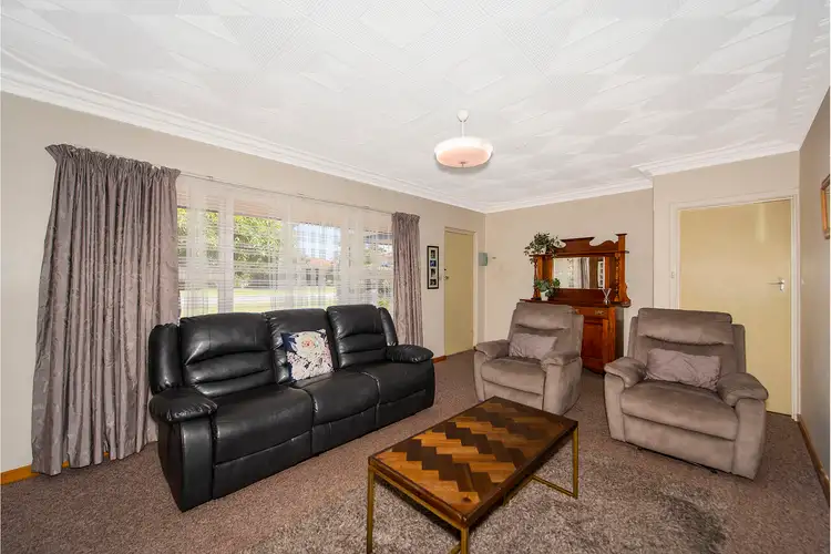 Fourth view of Homely house listing, 40 Jillian Street, Riverton WA 6148