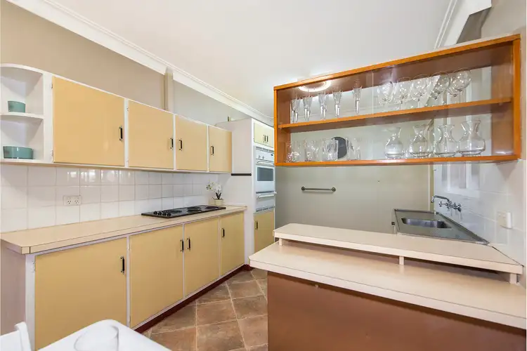 Seventh view of Homely house listing, 40 Jillian Street, Riverton WA 6148