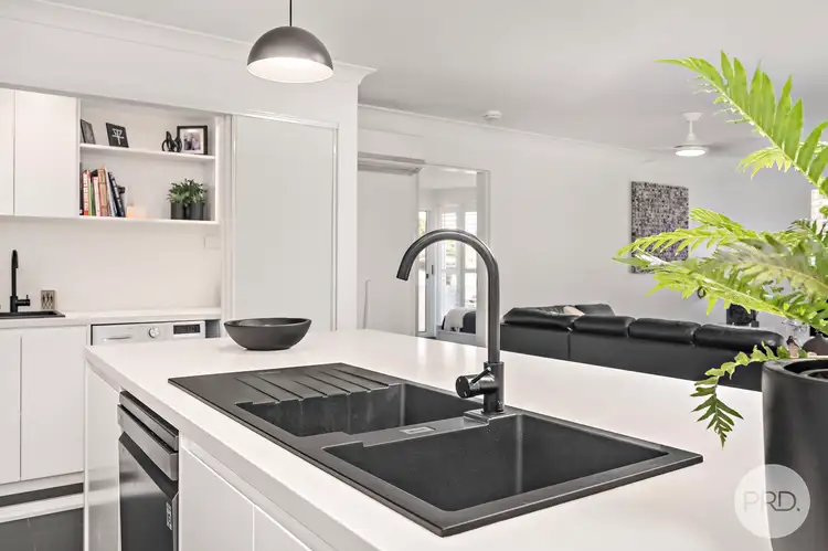 Seventh view of Homely apartment listing, 5/21-23 Magnus Street, Nelson Bay NSW 2315