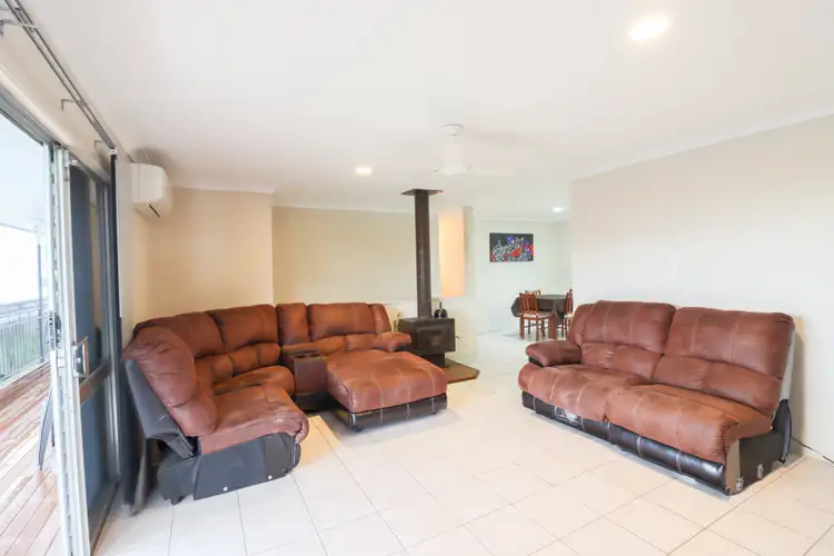 Sixth view of Homely house listing, 35 Lanefield Road, Rosewood QLD 4340